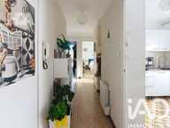 Vente Appartement 3 pièces — photo 3