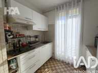 Vente Appartement 3 pièces — photo 4