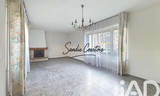 Maison 7 Pièces 156 m² à vendre à Boulogne-sur-Mer (62200)