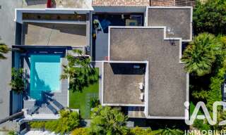 Maison 5 Pièces 200 m² à vendre à Béziers (34500)