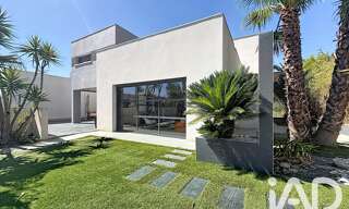 Maison 5 Pièces 200 m² à vendre à Béziers (34500)
