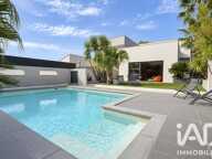 Vente Maison d'architecte 5 pièces — photo 3