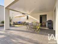 Vente Maison d'architecte 5 pièces — photo 4