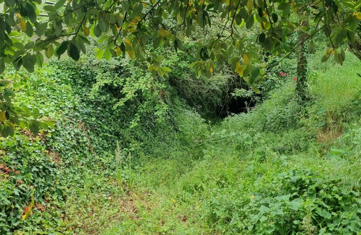 Vente Terrain à bâtir 892 m&sup2; — photo 3