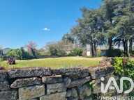 Vente Terrain à bâtir 892 m&sup2; — photo 4