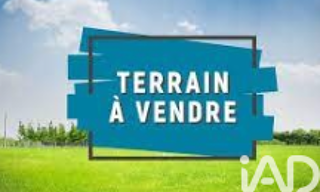 Terrain  351 m² à vendre à Besné (44160)