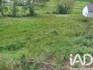 Vente Terrain à bâtir 652 m&sup2; — photo 2