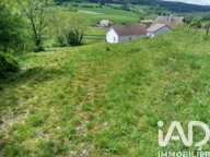 Vente Terrain à bâtir 652 m&sup2; — photo 3