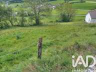 Vente Terrain à bâtir 652 m&sup2; — photo 4