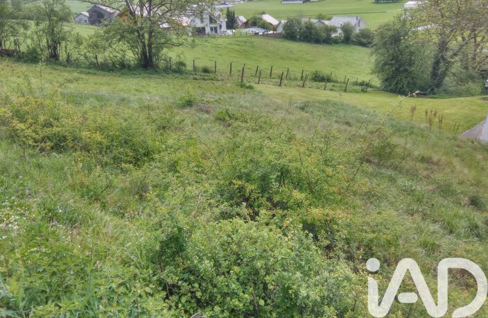 Vente Terrain à bâtir 652 m&sup2; — photo 5