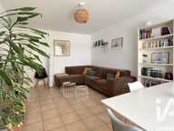 Vente Appartement 3 pièces — photo 2