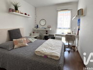 Vente Appartement 3 pièces — photo 3