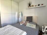 Vente Appartement 3 pièces — photo 4