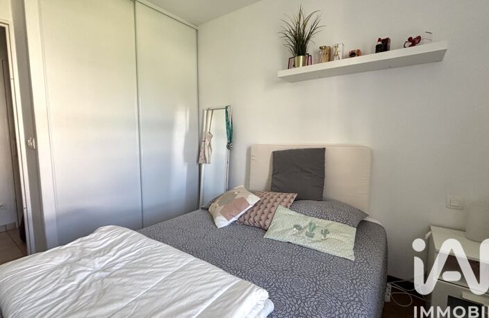 Vente Appartement 3 pièces — photo 4