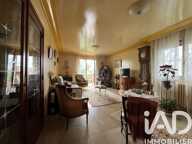 Vente Maison/villa 7 pièces — photo 2
