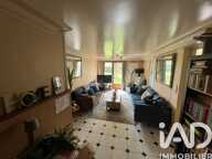 Vente Maison/villa 7 pièces — photo 3