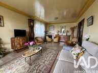 Vente Maison/villa 7 pièces — photo 4
