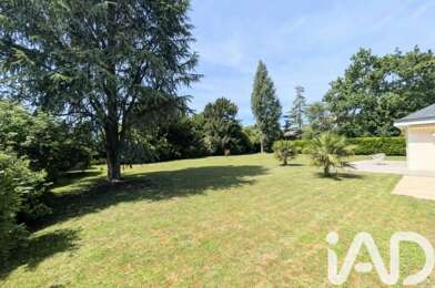 Maison 6 pièces 443000 €