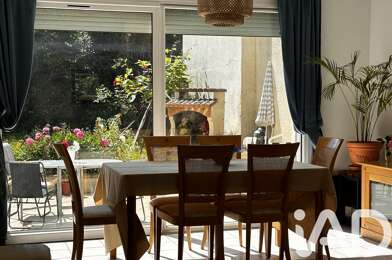 Maison 5 pièces 575000 €