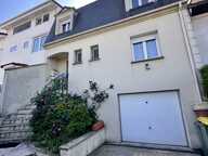 Vente Maison traditionnelle 5 pièces — photo 2