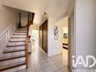 Vente Maison traditionnelle 5 pièces — photo 3