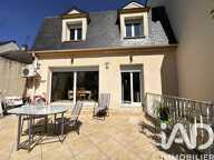 Vente Maison traditionnelle 5 pièces — photo 4