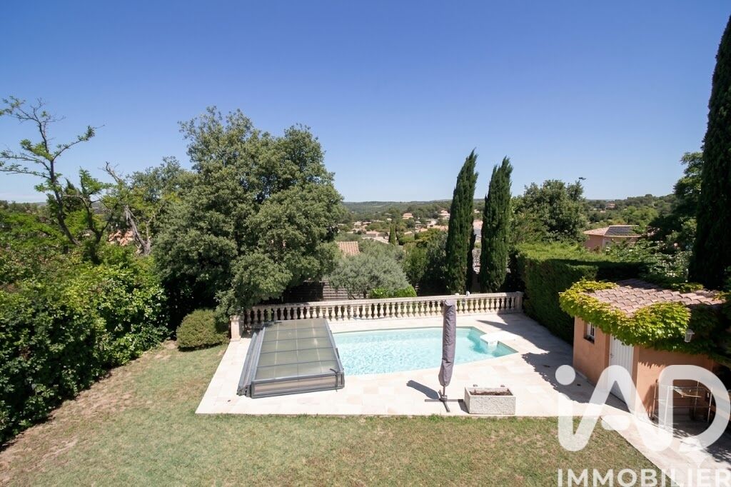 Vente Maison d'architecte 5 pièces - Photo 3