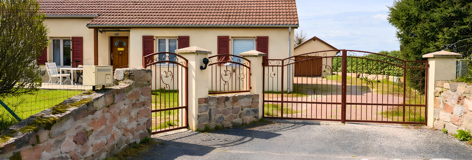 Photo N° 2