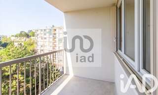 Appartement 4 Pièces 74 m² à vendre à Le Pecq (78230)