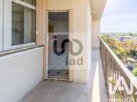 Vente Appartement 4 pièces — photo 2