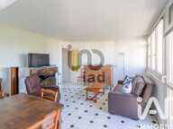 Vente Appartement 4 pièces — photo 3