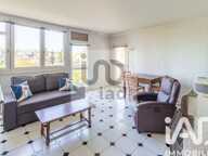 Vente Appartement 4 pièces — photo 4
