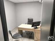 Location Bureaux 430 m&sup2; — photo 2