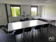 Location Bureaux 430 m&sup2; — photo 3