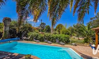 Maison 4 Pièces 102 m² à vendre à Puget-sur-Argens (83480)
