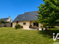 Vente Maison/villa 5 pièces — photo 2