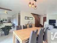Vente Maison/villa 5 pièces — photo 3