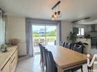 Vente Maison/villa 5 pièces — photo 4