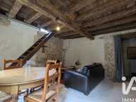 Vente Maison/villa 2 pièces — photo 2