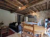Vente Maison/villa 2 pièces — photo 3