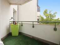 Appartement de 4 pièces principales — photo 2