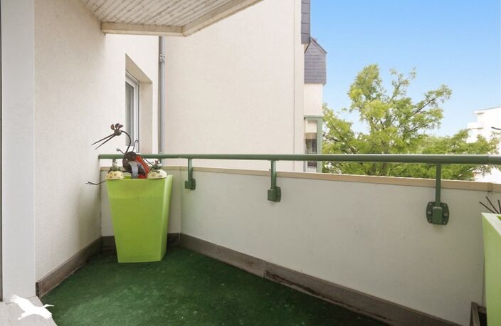 Appartement de 4 pièces principales — photo 2