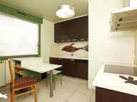 Appartement de 4 pièces principales — photo 3