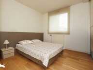 Appartement de 4 pièces principales — photo 4
