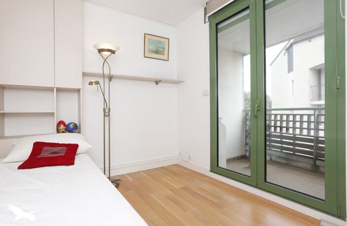 Appartement de 4 pièces principales — photo 5