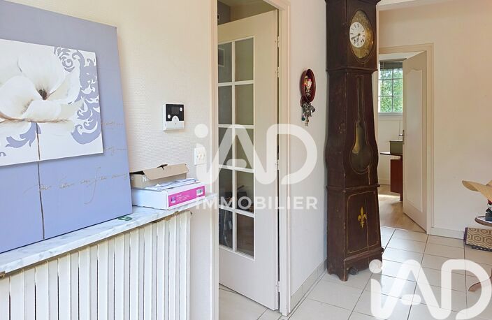 Vente Maison de campagne 6 pièces — photo 3