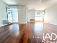 Vente Appartement 3 pièces — photo 2