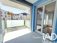 Vente Appartement 3 pièces — photo 3