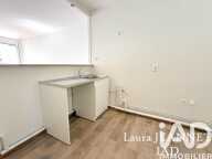Vente Appartement 3 pièces — photo 4