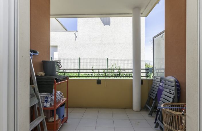 Appartement de 2 pièces principales — photo 3